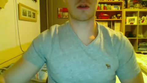 babacoolmagic online show from October 2025 06:17:02 PM