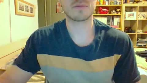 Snapshot of babacoolmagic chatting on March 2026 06:30:01 PM babacoolmagic online show from March 2026 06:30:01 PM