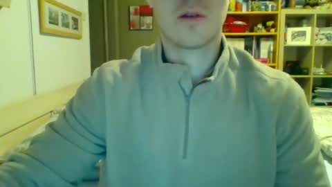 Snapshot of babacoolmagic chatting on April 2026 07:15:01 PM babacoolmagic online show from April 2026 07:15:01 PM