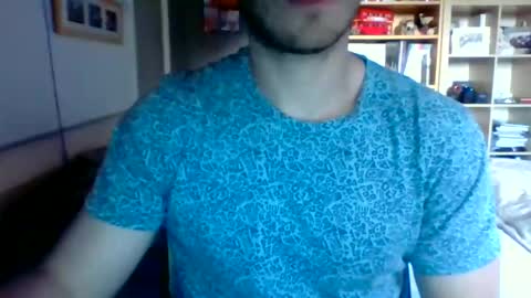 Snapshot of babacoolmagic chatting on June 2026 07:17:02 PM babacoolmagic online show from June 2026 07:17:02 PM