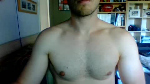 Snapshot of babacoolmagic chatting on June 2026 01:57:02 PM babacoolmagic online show from June 2026 01:57:02 PM