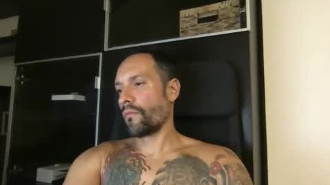 BKR online show from October 2025 11:02:01 PM