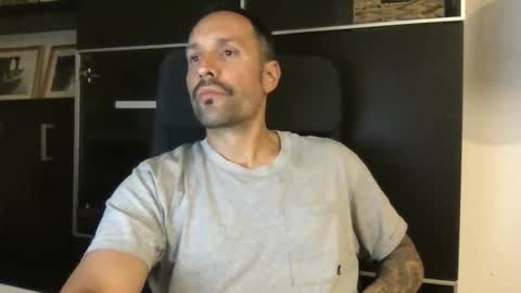 BKR online show from November 2025 12:46:02 AM