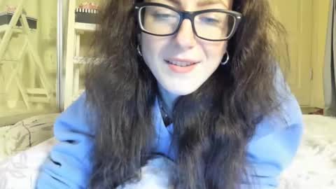 Snapshot of babby_jewel chatting on December 2024 01:10:02 PM babby_jewel online show from December 2024 01:10:02 PM