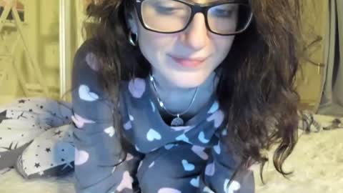 Snapshot of babby_jewel chatting on January 2025 04:35:01 PM babby_jewel online show from January 2025 04:35:01 PM