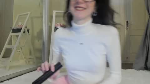Snapshot of babby_jewel chatting on February 2025 11:12:02 AM babby_jewel online show from February 2025 11:12:02 AM