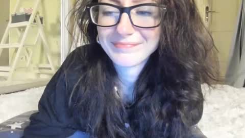 Snapshot of babby_jewel chatting on February 2025 02:15:01 PM babby_jewel online show from February 2025 02:15:01 PM