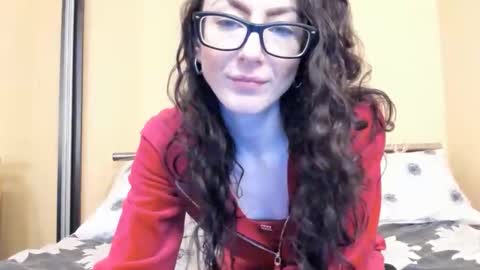 babby_jewel online show from January 2026 11:14:02 AM