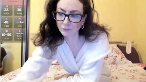 babby_jewel online show from February 2026 11:18:01 AM