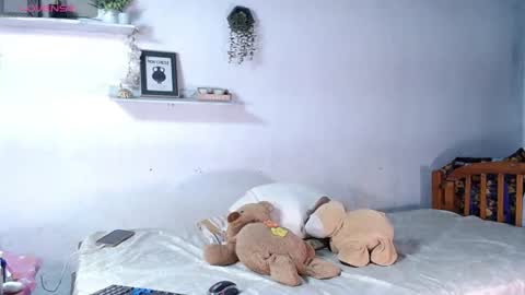 Snapshot of babby_swet chatting on June 2026 11:53:02 AM babby_swet online show from June 2026 11:53:02 AM
