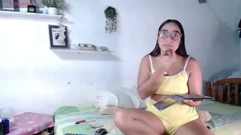 Snapshot of babby_swet chatting on July 2026 01:15:02 PM babby_swet online show from July 2026 01:15:02 PM