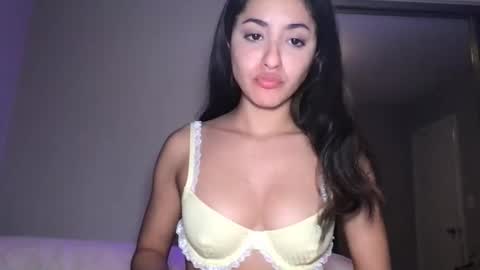 Snapshot of babbyjacks chatting on December 2024 05:58:02 AM babbyjacks online show from December 2024 05:58:02 AM