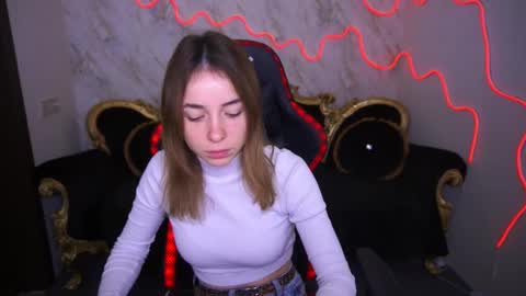 Babe online show from March 2025 07:21:02 AM