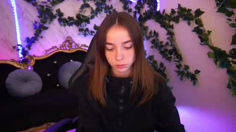 Babe online show from September 2025 06:37:01 AM