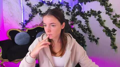 Babe online show from October 2025 06:31:01 AM