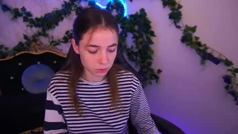 Babe online show from November 2025 08:30:02 AM