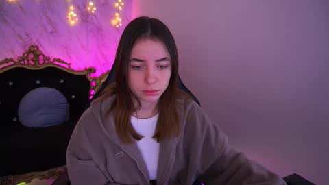 Babe online show from January 2026 08:16:01 AM