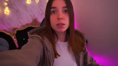 Babe online show from January 2026 08:18:01 AM