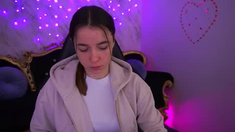 Babe online show from March 2026 07:16:01 AM