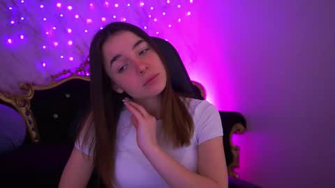 Babe online show from March 2026 07:25:01 AM