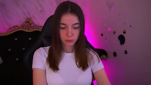 Babe online show from March 2026 07:24:01 AM