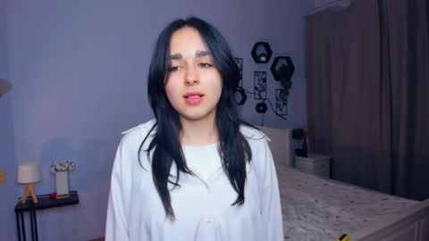 Alice online show from October 2025 07:07:01 AM