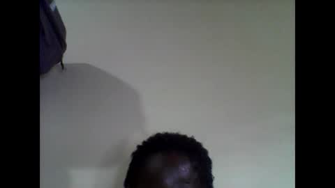 Snapshot of babedall chatting on June 2026 12:42:02 PM babedall online show from June 2026 12:42:02 PM