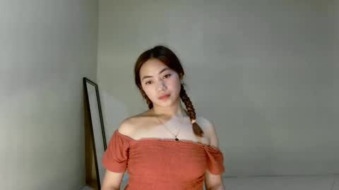 babedine online show from January 2025 07:09:02 PM