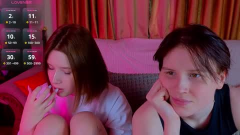 Sweety Eva online show from October 2025 11:22:01 AM