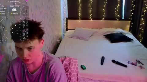 Sweety Eva online show from February 2026 10:58:02 AM