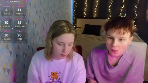 Sweety Eva online show from March 2026 10:50:02 AM