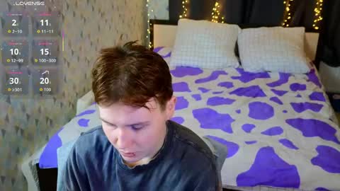 Sweety Eva online show from April 2026 06:07:01 PM