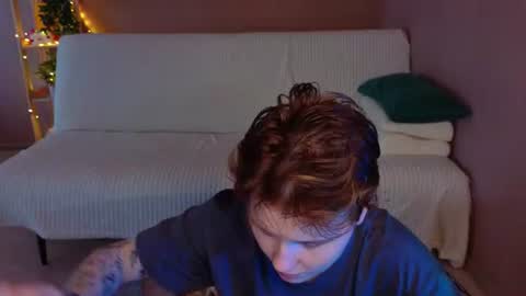 Sweety Eva online show from July 2026 07:28:02 AM