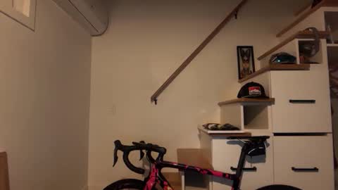 babeheater online show from November 2025 01:16:01 AM