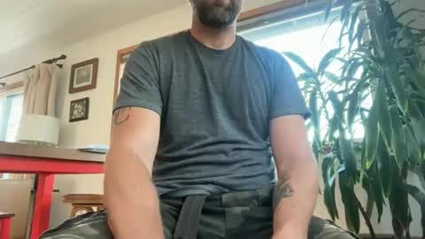 babeheater online show from March 2026 08:59:01 PM