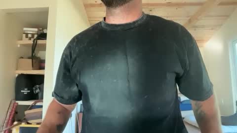 babeheater online show from March 2026 03:37:01 PM