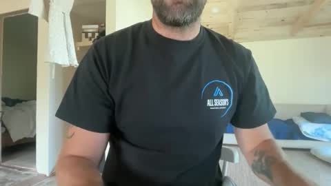 babeheater online show from March 2026 04:43:01 PM