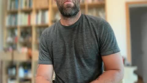 babeheater online show from April 2026 04:04:02 PM