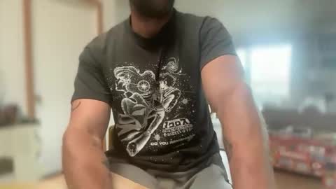 babeheater online show from April 2026 04:45:01 PM