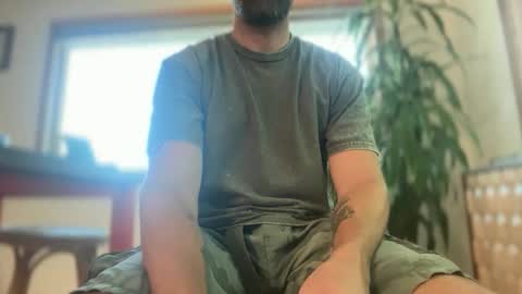 babeheater online show from April 2026 08:09:02 PM