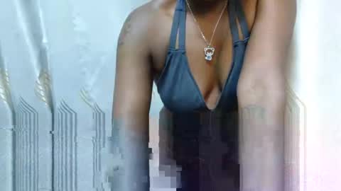 Snapshot of babelicious79 chatting on October 2025 12:44:01 AM babelicious79 online show from October 2025 12:44:01 AM