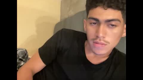 babelogan online show from February 2026 09:11:01 PM