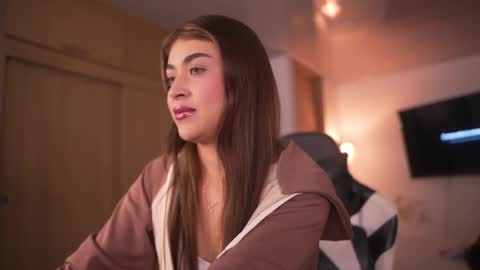 Samanta online show from September 2025 05:07:01 AM