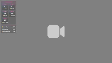 Snapshot of babethepigboi chatting on September 2025 07:08:01 PM BabethePigBoi online show from September 2025 07:08:01 PM