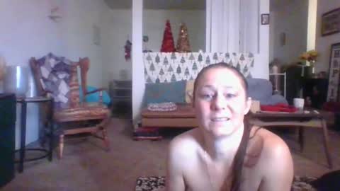 Babette online show from January 2026 02:41:02 PM