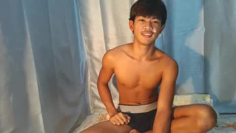 Snapshot of babi_gabxoxo chatting on July 2026 11:38:02 AM Gabie online show from July 2026 11:38:02 AM