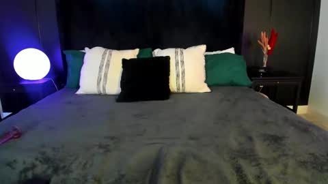 BabieLynn online show from April 2026 12:00:02 AM