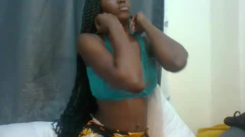 babrahazz26 online show from March 2026 08:17:01 PM