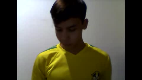 baby082311 online show from November 2025 07:42:02 AM