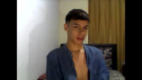 baby082311 online show from December 2025 05:56:02 AM